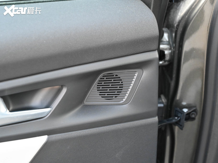 2021ِC5 X 1.6T I(lng)