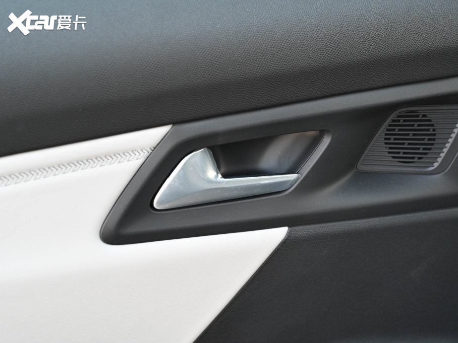 2021ِC5 X 1.6T I