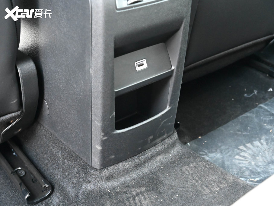 2021ِC5 X 1.6T I