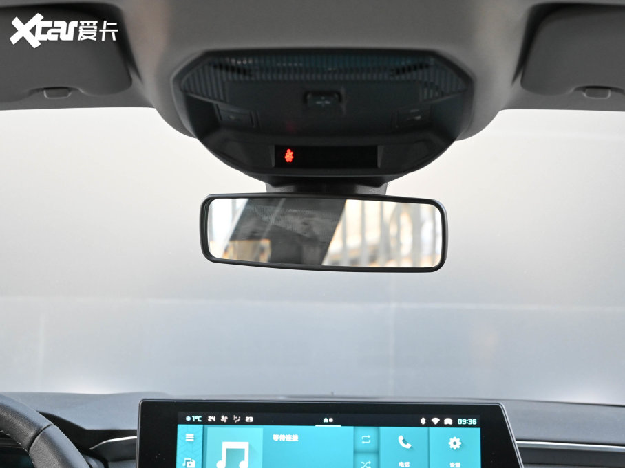 2021ِC5 X 1.6T I