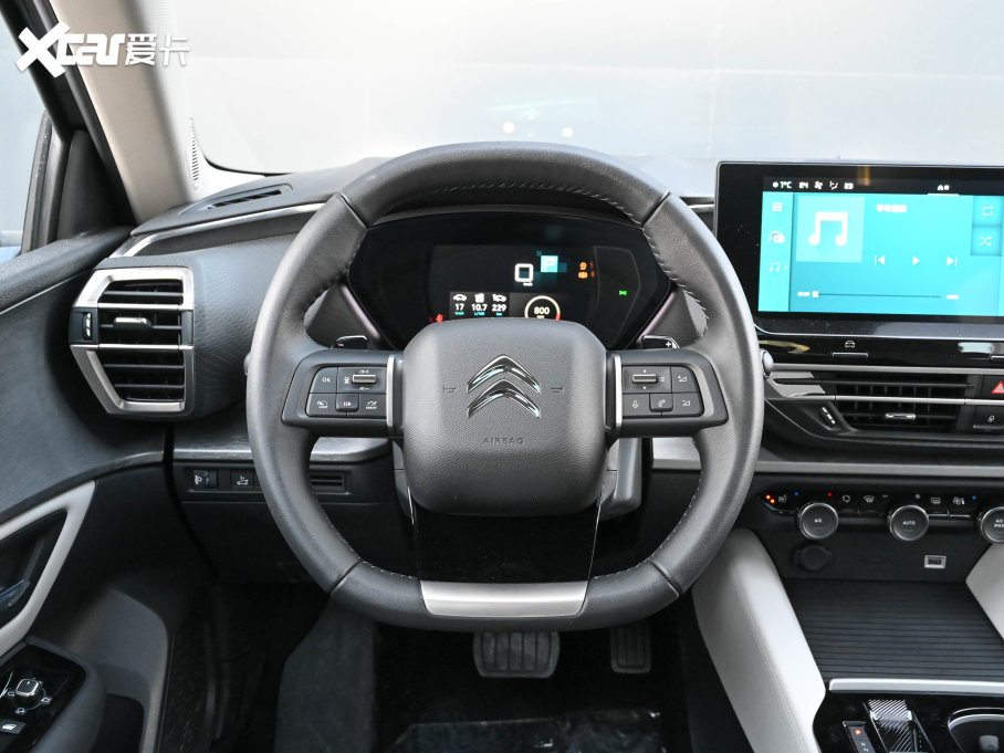 2021ِC5 X 1.6T I