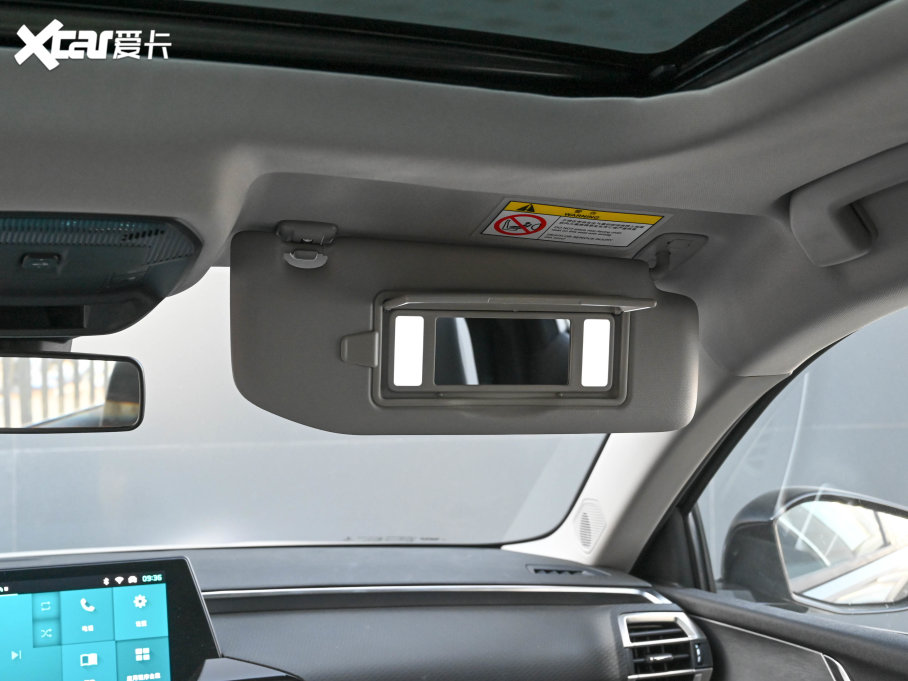 2021ِC5 X 1.6T I(lng)