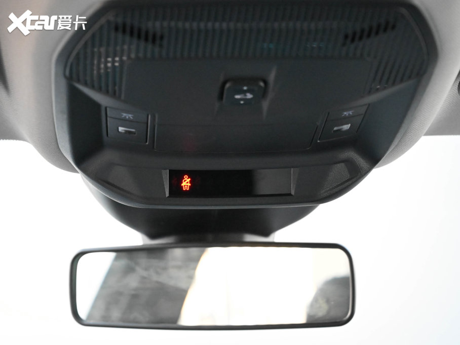 2021ِC5 X 1.6T I(lng)