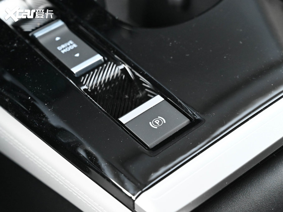 2021ِC5 X 1.6T I(lng)