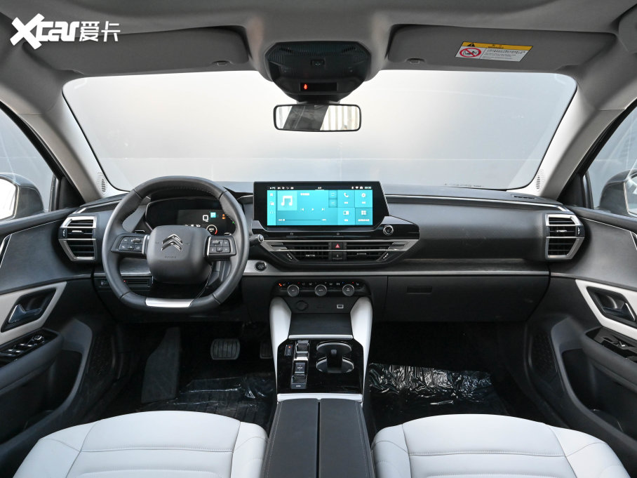 2021ِC5 X 1.6T I(lng)