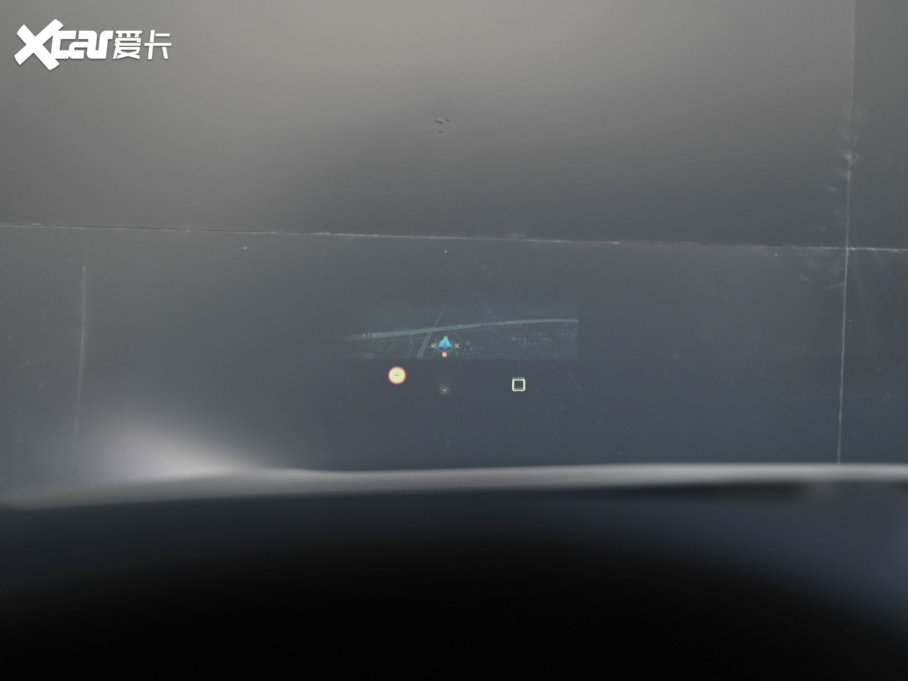 2021ِC5 X 1.6T I