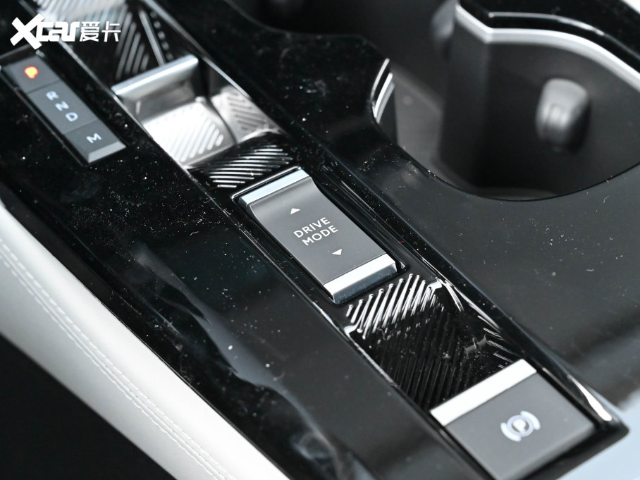 2021ِC5 X 1.6T I