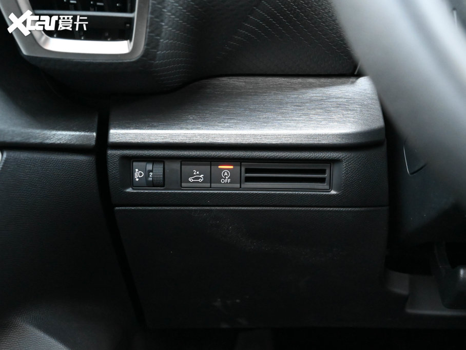 2021ِC5 X 1.6T I