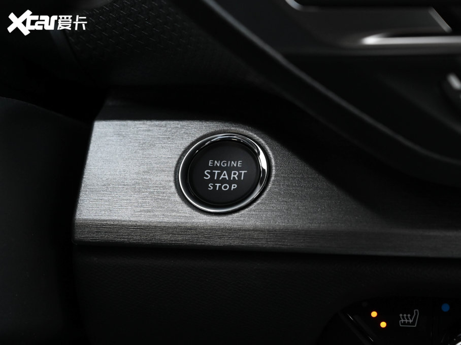 2021ِC5 X 1.6T I