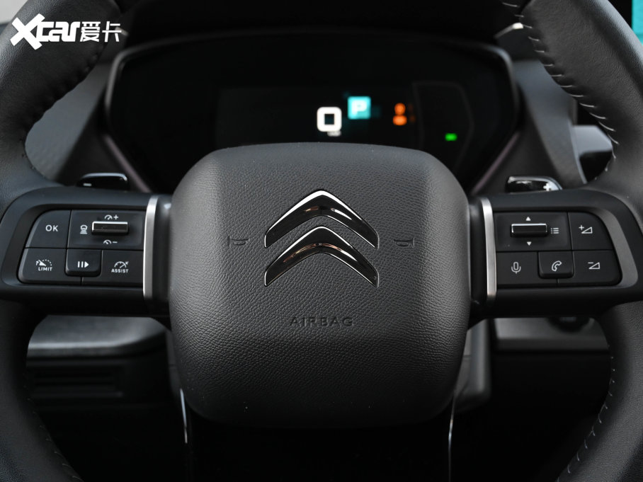 2021ِC5 X 1.6T I(lng)