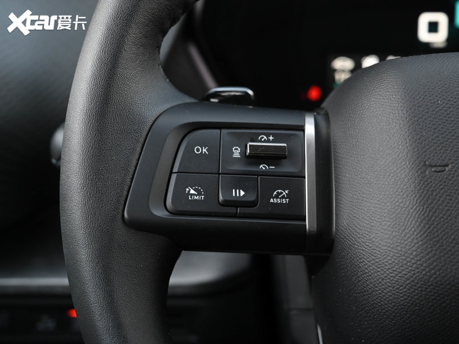 2021ِC5 X 1.6T I