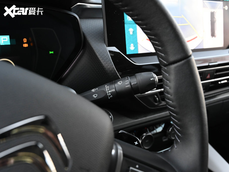 2021ِC5 X 1.6T I