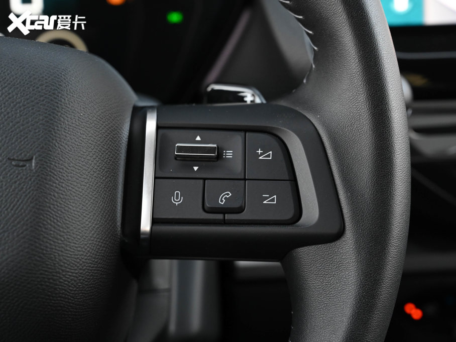 2021ِC5 X 1.6T I