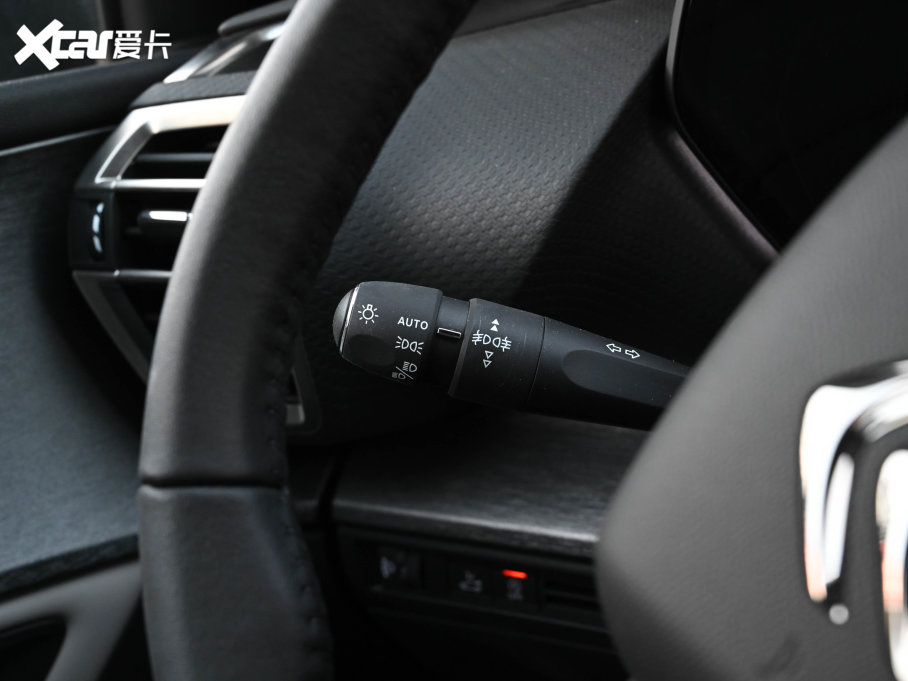 2021ِC5 X 1.6T I