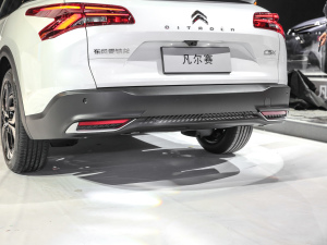 20211.6T ҫ (x)(ji)^