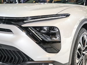 20211.6T ҫ (x)(ji)^