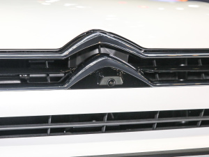 20211.6T ҫ (x)(ji)^