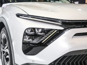 20211.6T ҫ (x)(ji)^