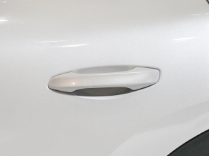 20211.6T ҫ (x)(ji)^