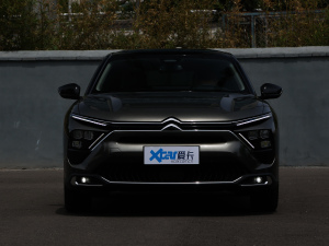 20211.6T ҫ (x)(ji)^