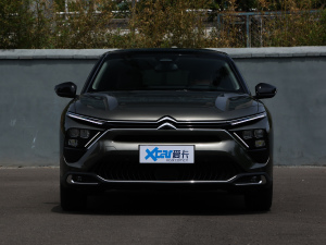 20211.6T ҫ (x)(ji)^