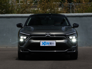 20211.6T ҫ (x)(ji)^