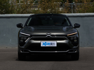 20211.6T ҫ (x)(ji)^