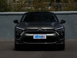 20211.6T ҫ (x)(ji)^