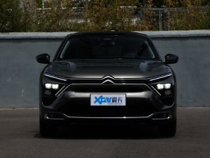 20211.6T ҫ (x)(ji)^