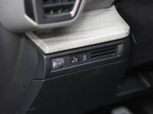 20211.6T ҫ п؅^(q)