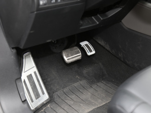 20211.6T ҫ п؅^(q)