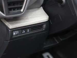 20211.6T ҫ п؅^(q)