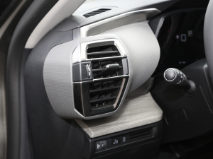 20211.6T ҫ п؅^(q)