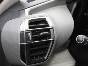 20211.6T ҫ п؅^(q)