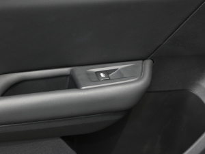 20211.6T ҫ п؅^(q)