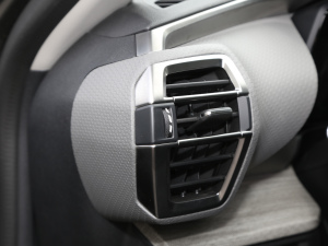 20211.6T ҫ п؅^(q)