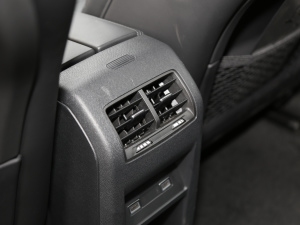 20211.6T ҫ п؅^(q)