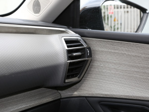 20211.6T ҫ п؅^(q)