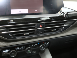 20211.6T ҫ п؅^(q)