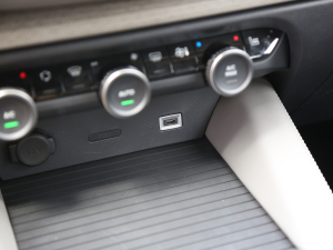 20211.6T ҫ п؅^(q)