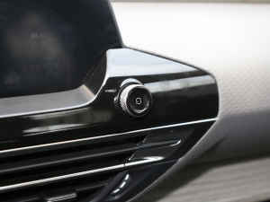 20211.6T ҫ п؅^(q)