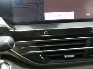 20211.6T ҫ п؅^(q)