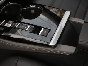 20211.6T ҫ v܇Ƅ(dng)