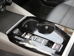 20211.6T ҫ п؅^(q)