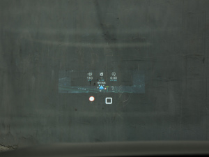 20211.6T ҫ п؅^(q)