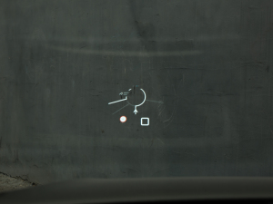 20211.6T ҫ п؅^(q)