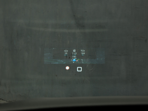 20211.6T ҫ п؅^(q)