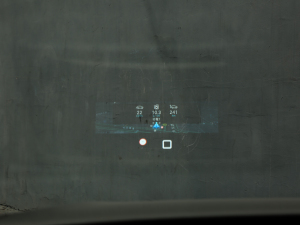 20211.6T ҫ п؅^(q)