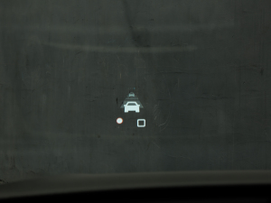 20211.6T ҫ п؅^(q)