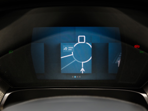 20211.6T ҫ п؅^(q)